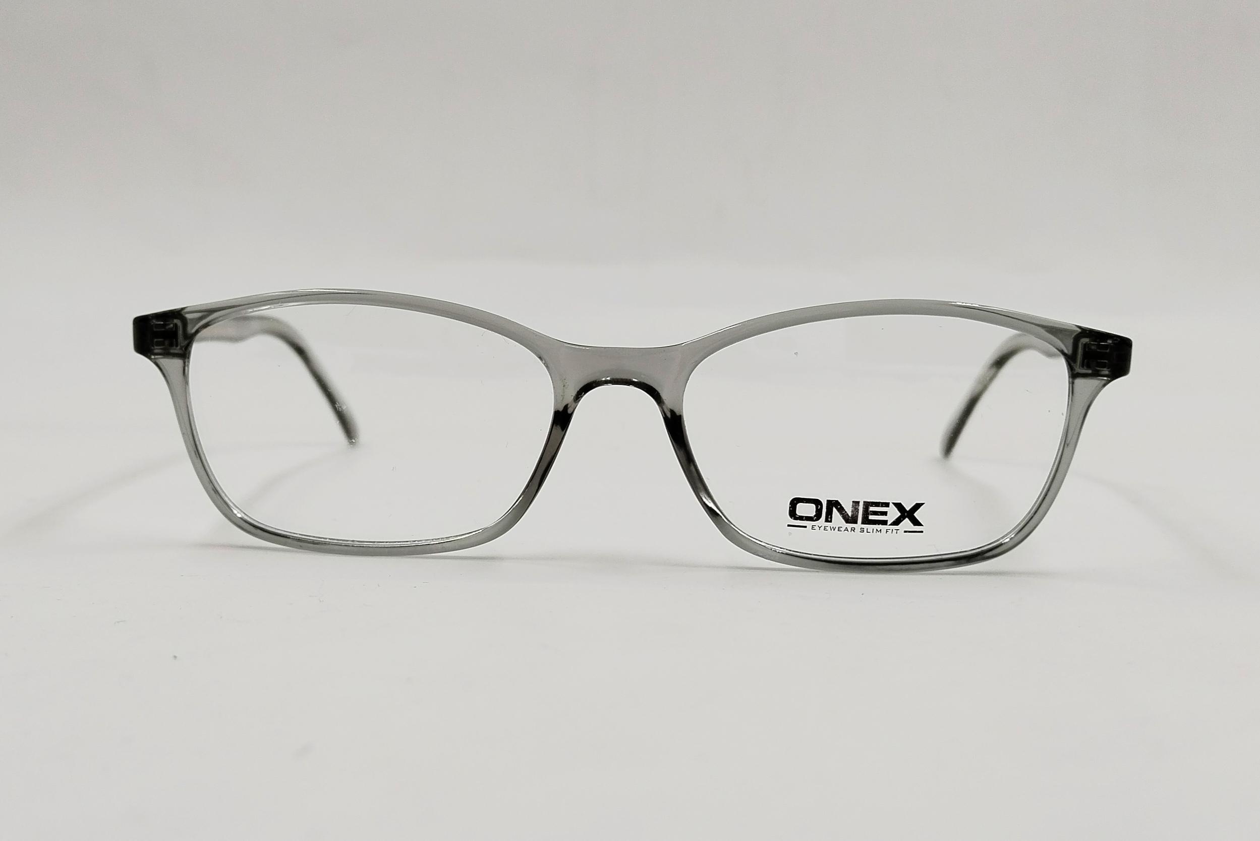 ONEX RH 8404C0202